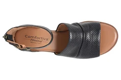 Comfortiva Newnan