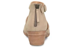 Comfortiva Newnan