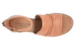 Comfortiva Newnan