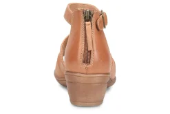 Comfortiva Newnan