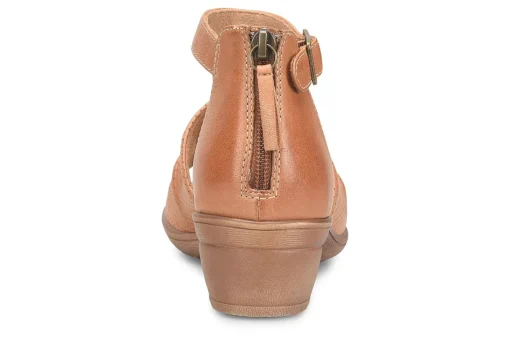 Comfortiva Newnan