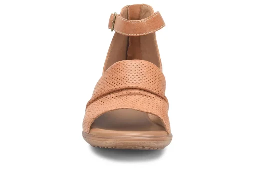 Comfortiva Newnan