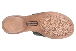Comfortiva Newnan