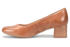 Comfortiva Peach