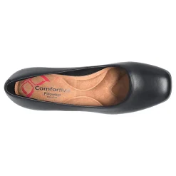 Comfortiva Peach