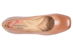 Comfortiva Peach