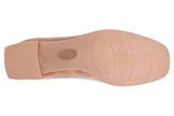 Comfortiva Peach