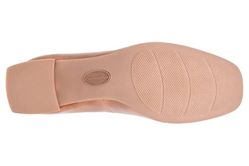 Comfortiva Peach