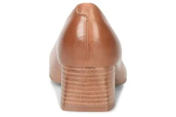 Comfortiva Peach