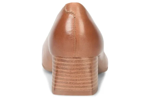 Comfortiva Peach