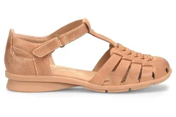 Comfortiva Persa