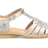 Comfortiva Persa