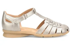 Comfortiva Persa