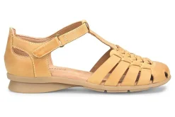 Comfortiva Persa