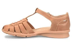 Comfortiva Persa