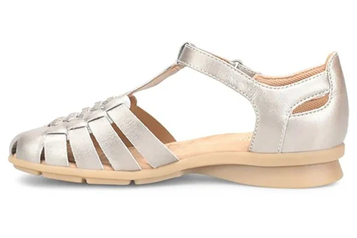 Comfortiva Persa