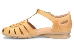 Comfortiva Persa