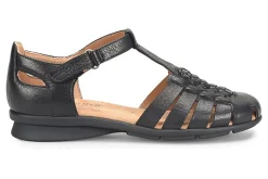 Comfortiva Persa