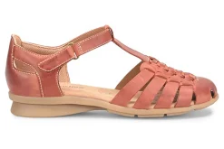 Comfortiva Persa