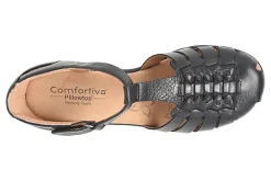 Comfortiva Persa
