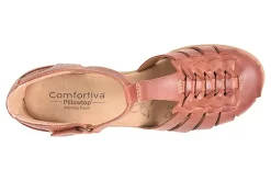 Comfortiva Persa