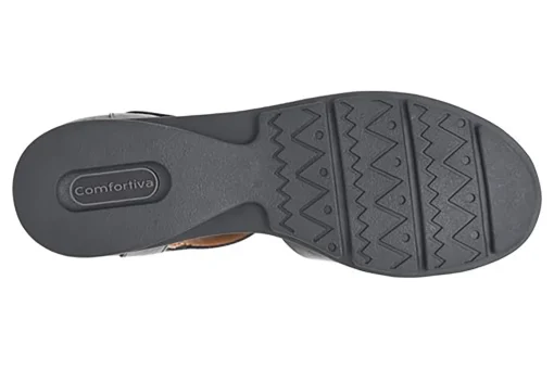 Comfortiva Persa