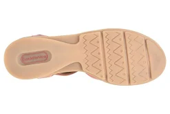 Comfortiva Persa