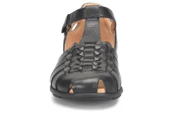 Comfortiva Persa