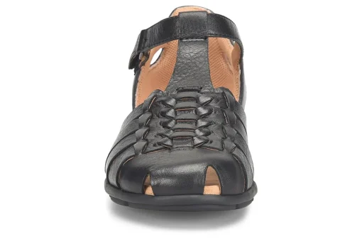 Comfortiva Persa