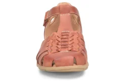 Comfortiva Persa