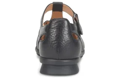 Comfortiva Persa