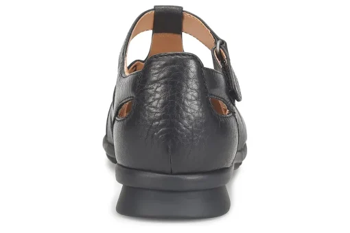 Comfortiva Persa