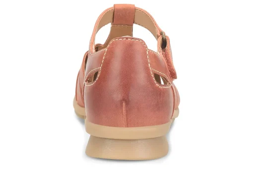 Comfortiva Persa