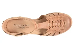 Comfortiva Persa