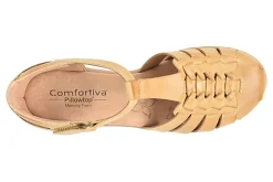 Comfortiva Persa