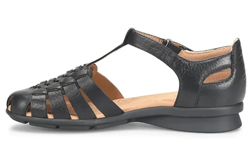 Comfortiva Persa