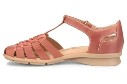 Comfortiva Persa