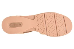 Comfortiva Persa
