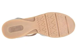 Comfortiva Persa