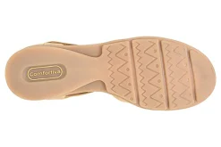 Comfortiva Persa