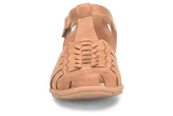 Comfortiva Persa