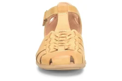 Comfortiva Persa