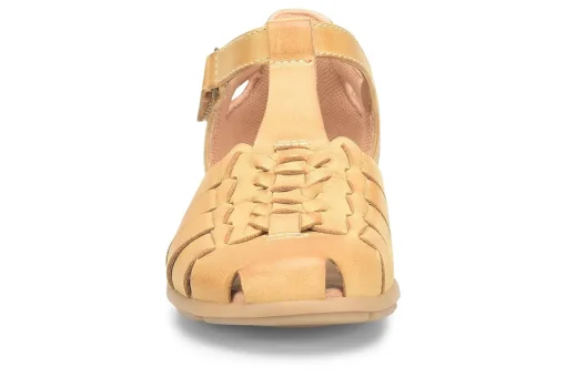Comfortiva Persa