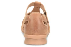 Comfortiva Persa
