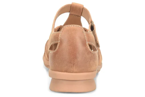 Comfortiva Persa