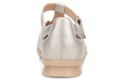 Comfortiva Persa