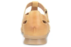 Comfortiva Persa