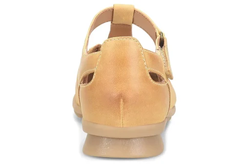 Comfortiva Persa