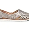 Comfortiva Rainer