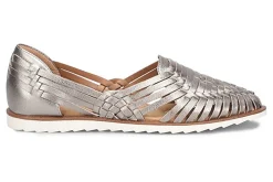 Comfortiva Rainer